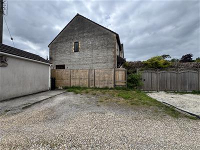 Picture 20